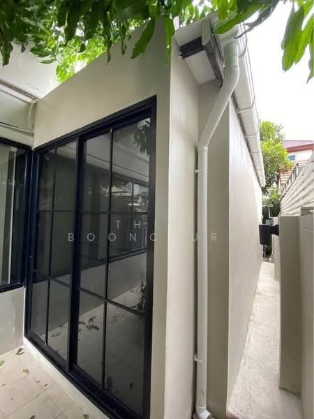 บ้านเดี่ยว 3 ห้องนอน ลาซาล บางนา, กรุงเทพ, บางนาใต้, บางนา, กรุงเทพ, 280 ตร.ม., บ้านเดี่ยว ให้เช่า, โดย Thiti Boonchurn, 500387399 - DDproperty.com