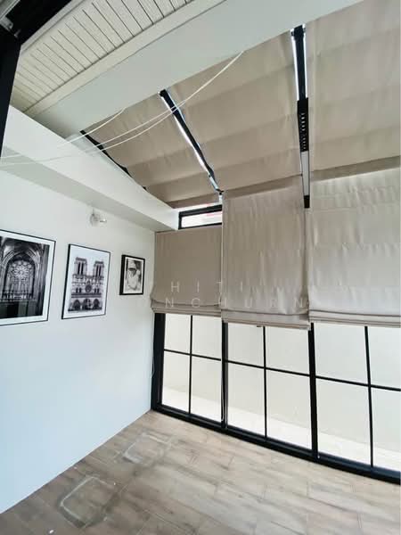 Detached House, 3 Bed, La Salle, Bang Na Detached House in Bangna, Bangkok, Bang Na Tai, Bang Na, Bangkok, 3 Bedrooms, 280 sqm, Single Detached House For Rent, by Thiti Boonchurn, 500387399 - DDproperty.com