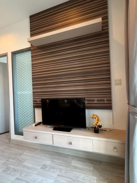 IDEO MOBI Sukhumvit 81 : ไอดีโอ โมบิ สุขุมวิท 81, กรุงเทพ, 2097 ถนนสุขุมวิท แขวงบางจาก เขตพระโขนง กรุงเทพมหานคร, บางจาก, พระโขนง, กรุงเทพ, 31 ตร.ม., คอนโด ให้เช่า, โดย พชร ชาญศิริ, 500387400 - DDproperty.com