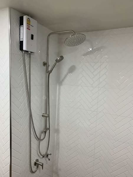 Sukhumvit Suite, Bangkok, 19 Soi Sukhumvit 13, Khlongtoei Nua, Watthana, Bangkok, 1 Bedroom, 40 sqm, Condo For Rent, by Agentbkk, 500387408 - DDproperty.com