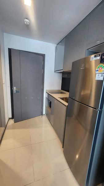 IDEO Sukhumvit 93 : ไอดีโอ สุขุมวิท 93, กรุงเทพ, 2331 ซอยสุขุมวิท 93, บางจาก, พระโขนง, กรุงเทพ, 26 ตร.ม., คอนโด ให้เช่า, โดย Khun Toey เตย, 500387412 - DDproperty.com