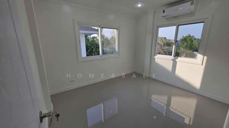 Supalai Ville Bangna-Wongwaen : ศุภาลัย วิลล์ บางนา-วงแหวน, สมุทรปราการ, ซอย 01 กาญจนาภิเษก 39 ถนนคู่ขนานกาญจนาภิเษก, ราชาเทวะ, บางพลี, สมุทรปราการ, 163 ตร.ม., บ้านเดี่ยว ขาย, โดย home4sale, 500387420 - DDproperty.com