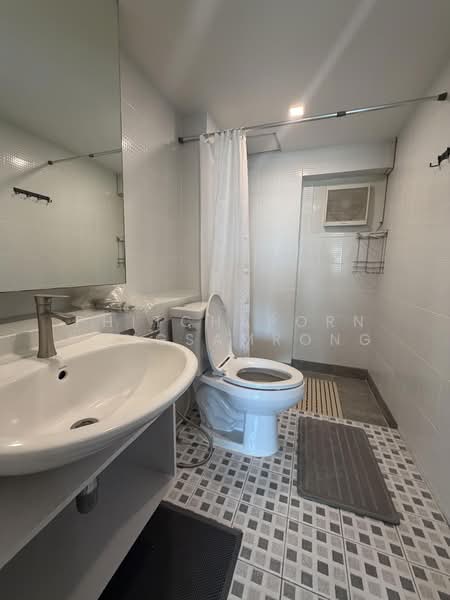 Thonglor Tower, Bangkok, Soi Thonglor, Sukhumvit 55 Road, Khlongtoei Nua, Watthana, Bangkok, 1 Bedroom, 55 sqm, Condo For Rent, by Phitchaporn Kongsamrong, 500387426 - DDproperty.com