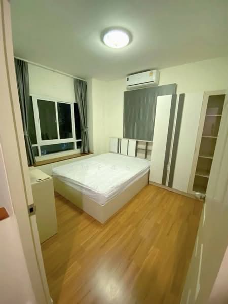 Saransiri Ramintra 2, Bangkok, Panya Inthra Road, Bang Chun, Khlong Sam Wa, Bangkok, 3 Bedrooms, 213 sqm, Single Detached House For Sale, by home4sale, 500387428 - DDproperty.com