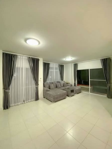 Saransiri Ramintra 2 : สราญสิริ รามอินทรา 2, กรุงเทพ, ถนนปัญญาอินทรา, บางชัน, คลองสามวา, กรุงเทพ, 213 ตร.ม., บ้านเดี่ยว ขาย, โดย home4sale, 500387428 - DDproperty.com