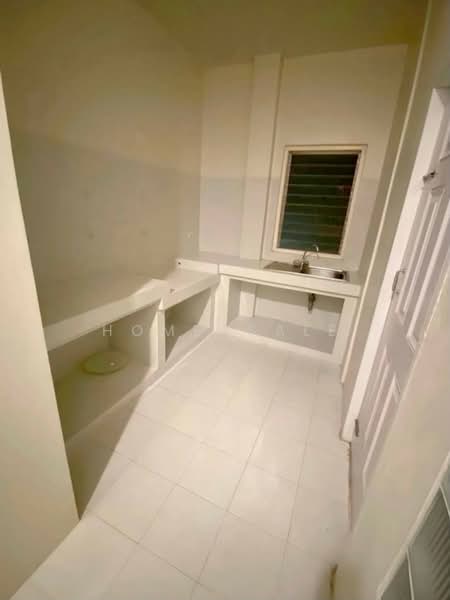 Saransiri Ramintra 2, Bangkok, Panya Inthra Road, Bang Chun, Khlong Sam Wa, Bangkok, 3 Bedrooms, 213 sqm, Single Detached House For Sale, by home4sale, 500387428 - DDproperty.com