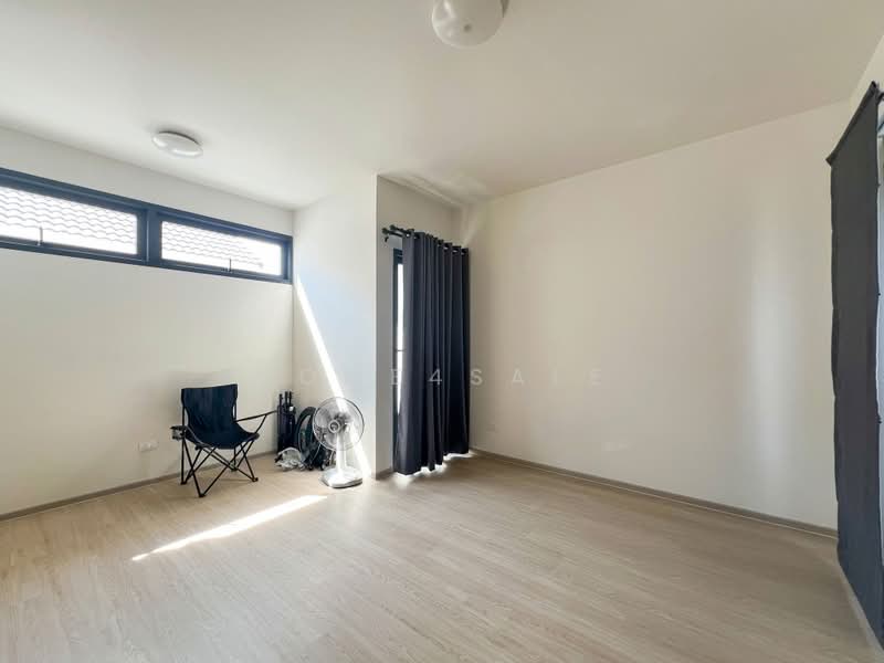Pimnara Srinakarin-Bangna, Samut Prakan, Nam Daeng Road, Bang Kaeo, Bang Plee, Samut Prakan, 4 Bedrooms, 170 sqm, Single Detached House For Sale, by home4sale, 500387431 - DDproperty.com