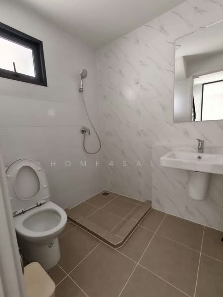 Sense Bangna - Suvarnabhumi, Samut Prakan, Soi King Kaew 29, Rachathewa, Bang Plee, Samut Prakan, 4 Bedrooms, 127 sqm, Single Detached House For Sale, by home4sale, 500387435 - DDproperty.com