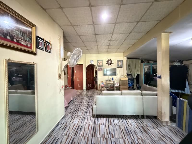 สยามนิเวศน์ เทพารักษ์, Samut Prakan, Thepharak, Muang Samut Prakarn, Samut Prakan, 3 Bedrooms, 150 sqm, Single Detached House For Sale, by The Best Property เมย์, 500387439 - DDproperty.com