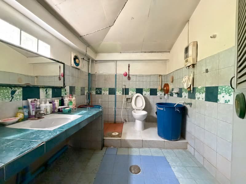 สยามนิเวศน์ เทพารักษ์, Samut Prakan, Thepharak, Muang Samut Prakarn, Samut Prakan, 3 Bedrooms, 150 sqm, Single Detached House For Sale, by The Best Property เมย์, 500387439 - DDproperty.com