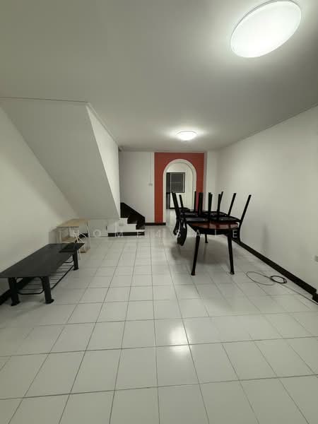 แกรนด์ วิลเลจ 80/3, กรุงเทพ, วังทองหลาง, กรุงเทพ, 72 ตร.ม., บ้านเดี่ยว ขาย, โดย home4sale, 500387440 - DDproperty.com