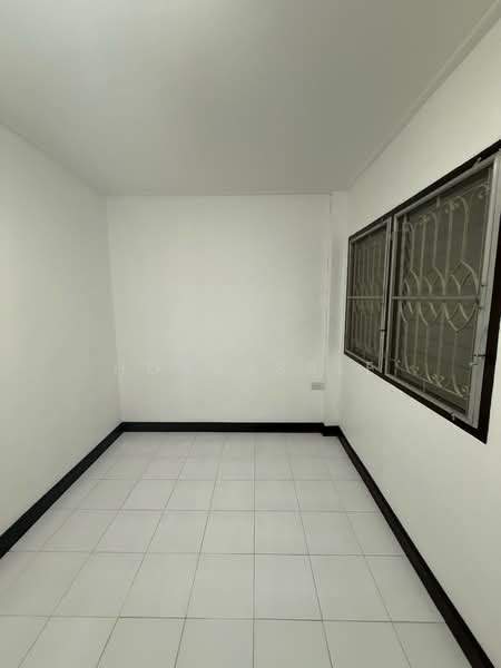 Grand Village 80/3, Bangkok, Wang Thonglang, Bangkok, 2 Bedrooms, 72 sqm, Single Detached House For Sale, by home4sale, 500387440 - DDproperty.com