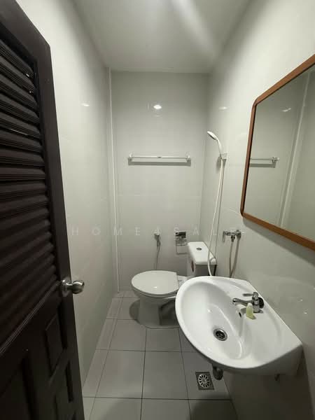 แกรนด์ วิลเลจ 80/3, กรุงเทพ, วังทองหลาง, กรุงเทพ, 72 ตร.ม., บ้านเดี่ยว ขาย, โดย home4sale, 500387440 - DDproperty.com