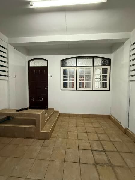 Grand Village 80/3, Bangkok, Wang Thonglang, Bangkok, 2 Bedrooms, 72 sqm, Single Detached House For Sale, by home4sale, 500387440 - DDproperty.com