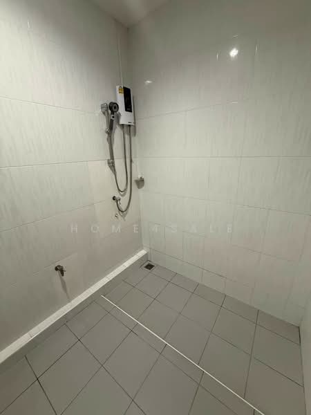 Grand Village 80/3, Bangkok, Wang Thonglang, Bangkok, 2 Bedrooms, 72 sqm, Single Detached House For Sale, by home4sale, 500387440 - DDproperty.com