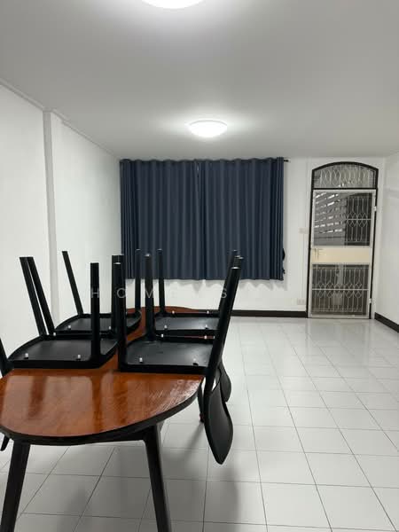 Grand Village 80/3, Bangkok, Wang Thonglang, Bangkok, 2 Bedrooms, 72 sqm, Single Detached House For Sale, by home4sale, 500387440 - DDproperty.com