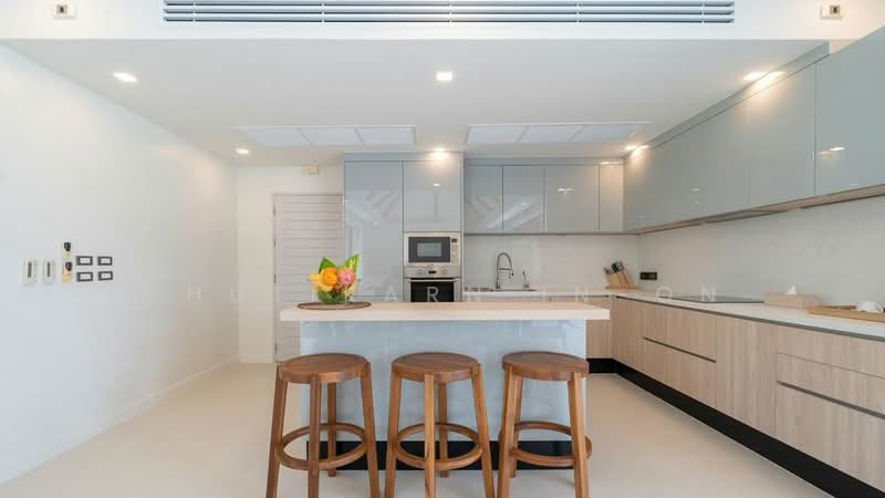 Tropical Luxury Pool Villa for Sale – Anchan Villa Phase 1, Layan, Phuket, Choeng Thale, Thalang, Phuket, 4 Bedrooms, 442 sqm, Villa For Sale, by Chutikarn In-On, 500387445 - DDproperty.com