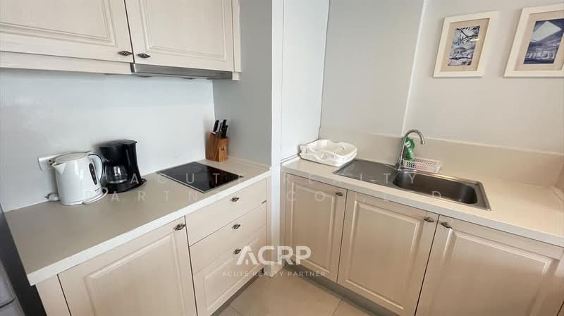 Marrakesh Residences, Prachuap Khiri Khan, 63-411 Petchkasem Road, Nong Kae, Hua Hin, Prachuap Khiri Khan, 1 Bedroom, 55 sqm, Condo For Sale, by Acute Realty Partner Co.,Ltd., 500387446 - DDproperty.com