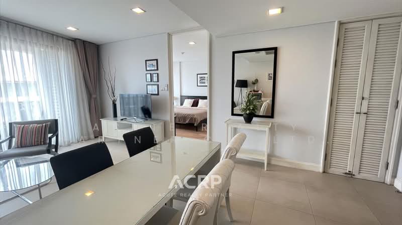 Marrakesh Residences : มาราเกซ เรสซิเดนซ์, ประจวบคีรีขันธ์, 63-411 ถนนเพชรเกษม, หนองแก, หัวหิน, ประจวบคีรีขันธ์, 55 ตร.ม., คอนโด ขาย, โดย Acute Realty Partner Co.,Ltd., 500387446 - DDproperty.com