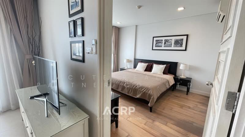 Marrakesh Residences, Prachuap Khiri Khan, 63-411 Petchkasem Road, Nong Kae, Hua Hin, Prachuap Khiri Khan, 1 Bedroom, 55 sqm, Condo For Sale, by Acute Realty Partner Co.,Ltd., 500387446 - DDproperty.com