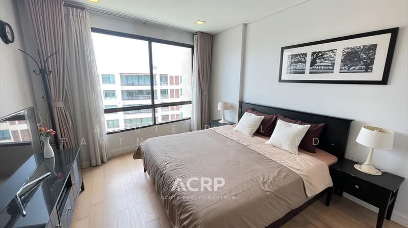 Marrakesh Residences, Prachuap Khiri Khan, 63-411 Petchkasem Road, Nong Kae, Hua Hin, Prachuap Khiri Khan, 1 Bedroom, 55 sqm, Condo For Sale, by Acute Realty Partner Co.,Ltd., 500387446 - DDproperty.com