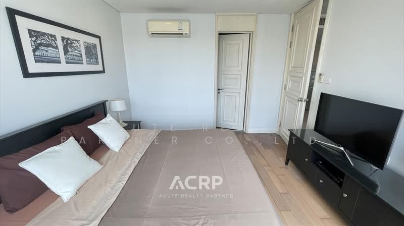 Marrakesh Residences, Prachuap Khiri Khan, 63-411 Petchkasem Road, Nong Kae, Hua Hin, Prachuap Khiri Khan, 1 Bedroom, 55 sqm, Condo For Sale, by Acute Realty Partner Co.,Ltd., 500387446 - DDproperty.com