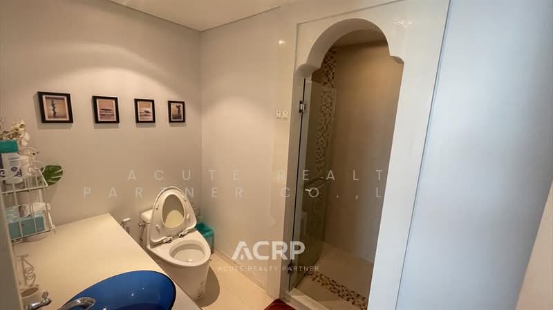 Marrakesh Residences : มาราเกซ เรสซิเดนซ์, ประจวบคีรีขันธ์, 63-411 ถนนเพชรเกษม, หนองแก, หัวหิน, ประจวบคีรีขันธ์, 55 ตร.ม., คอนโด ขาย, โดย Acute Realty Partner Co.,Ltd., 500387446 - DDproperty.com