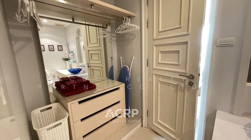 Marrakesh Residences, Prachuap Khiri Khan, 63-411 Petchkasem Road, Nong Kae, Hua Hin, Prachuap Khiri Khan, 1 Bedroom, 55 sqm, Condo For Sale, by Acute Realty Partner Co.,Ltd., 500387446 - DDproperty.com