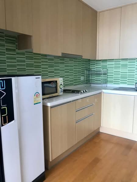 Villa Ratchatewi, Bangkok, 83 Phayathai Road, Thanon Phaya Thai, Ratchathewi, Bangkok, Studio, 42 sqm, Condo For Rent, by Agentbkk, 500387449 - DDproperty.com