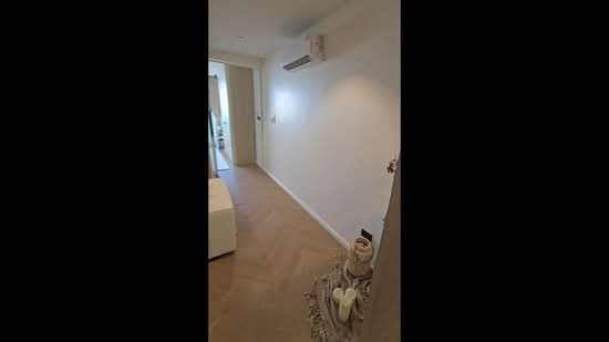 Viengping Mansion, Chiang Mai, 52 Moo 5 Lampang - Chiang Mai Superhighway, Chang Phuak, Muang Chiang Mai, Chiang Mai, 1 Bedroom, 35 sqm, Condo For Sale, by Pharita Chaimanee, 500387451 - DDproperty.com