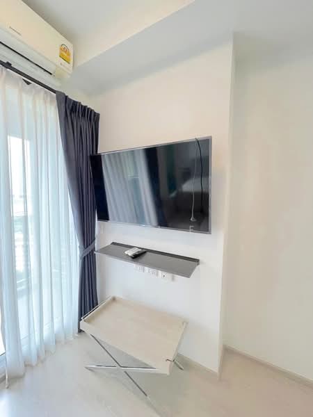 Chapter one Midtown Ladprao 24, Bangkok, 432 Ladprao Road, Jom Phon, Chatuchak, Bangkok, 1 Bedroom, 30 sqm, Condo For Sale, by Nami E., 500387459 - DDproperty.com