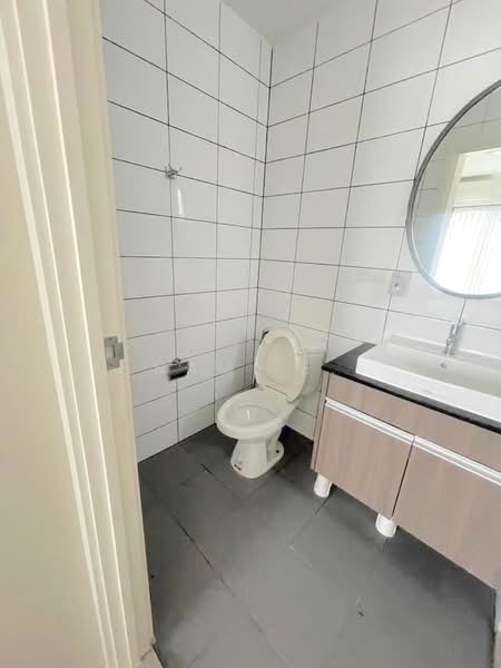 Chapter one Midtown Ladprao 24, Bangkok, 432 Ladprao Road, Jom Phon, Chatuchak, Bangkok, 1 Bedroom, 30 sqm, Condo For Sale, by Nami E., 500387459 - DDproperty.com
