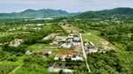 ที่ดินจัดสรร แก่งกระจาน เพชรบุรี 200 ตร.ว., เพชรบุรี