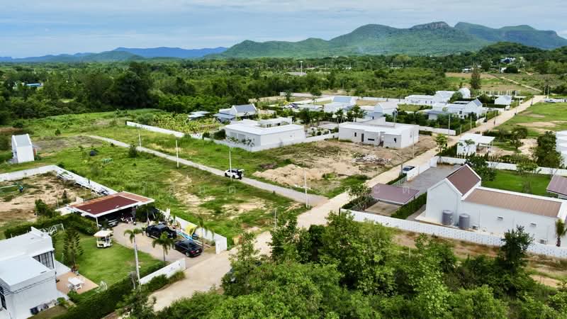 ที่ดินจัดสรร แก่งกระจาน เพชรบุรี 200 ตร.ว., เพชรบุรี, 3499, วังจันทร์, แก่งกระจาน, เพชรบุรี, 800 ตร.ม., ที่ดิน ขาย, โดย วสันต์ วะสะติ, 500387462 - DDproperty.com