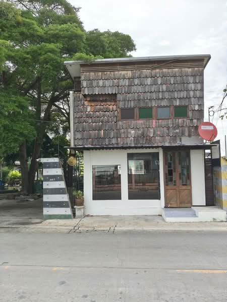 Suksawat 26, Bangkok, Bangpakok, Rat Burana, Bangkok, 2 Bedrooms, 72 sqm, Single Detached House For Rent, by จิตราภรณ์ พิมพ์จันทร์, 500387466 - DDproperty.com