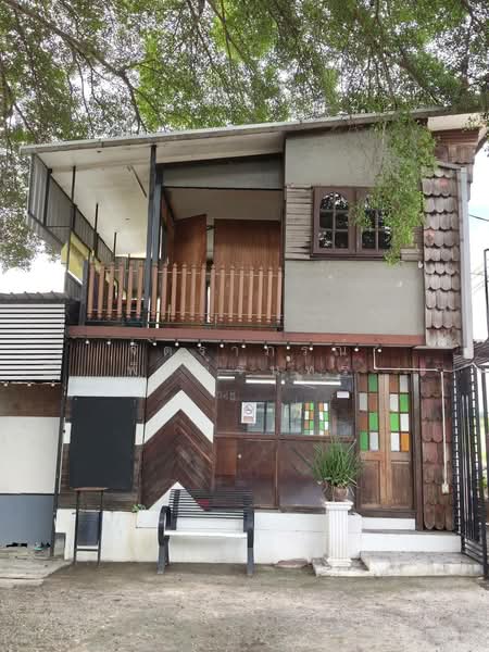 Suksawat 26, Bangkok, Bangpakok, Rat Burana, Bangkok, 2 Bedrooms, 72 sqm, Single Detached House For Rent, by จิตราภรณ์ พิมพ์จันทร์, 500387466 - DDproperty.com