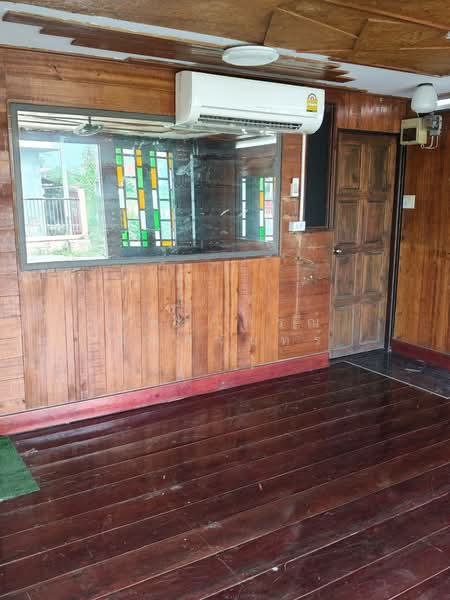 Suksawat 26, Bangkok, Bangpakok, Rat Burana, Bangkok, 2 Bedrooms, 72 sqm, Single Detached House For Rent, by จิตราภรณ์ พิมพ์จันทร์, 500387466 - DDproperty.com