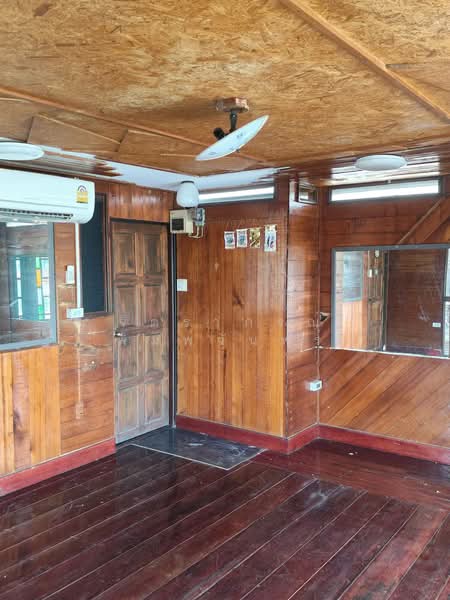Suksawat 26, Bangkok, Bangpakok, Rat Burana, Bangkok, 2 Bedrooms, 72 sqm, Single Detached House For Rent, by จิตราภรณ์ พิมพ์จันทร์, 500387466 - DDproperty.com