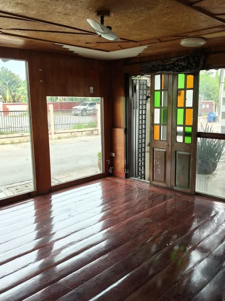 Suksawat 26, Bangkok, Bangpakok, Rat Burana, Bangkok, 2 Bedrooms, 72 sqm, Single Detached House For Rent, by จิตราภรณ์ พิมพ์จันทร์, 500387466 - DDproperty.com