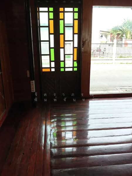สุขสวัสดิ์ 26, กรุงเทพ, บางปะกอก, ราษฎร์บูรณะ, กรุงเทพ, 72 ตร.ม., บ้านเดี่ยว ให้เช่า, โดย จิตราภรณ์ พิมพ์จันทร์, 500387466 - DDproperty.com