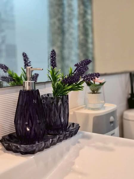 Townhouse For Sale Near BTS Thaphra, Bangkok, Wat Tha Pra, Bangkok Yai, Bangkok, 7 Bedrooms, 300 sqm, Townhouse For Sale, by Rachen Nopsuwan, 500387483 - DDproperty.com