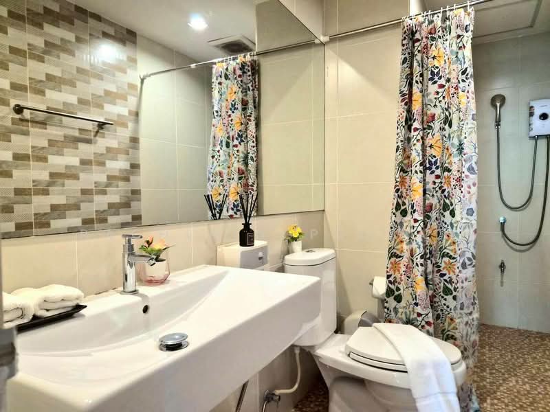 Townhouse For Sale Near BTS Thaphra, Bangkok, Wat Tha Pra, Bangkok Yai, Bangkok, 7 Bedrooms, 300 sqm, Townhouse For Sale, by Rachen Nopsuwan, 500387483 - DDproperty.com