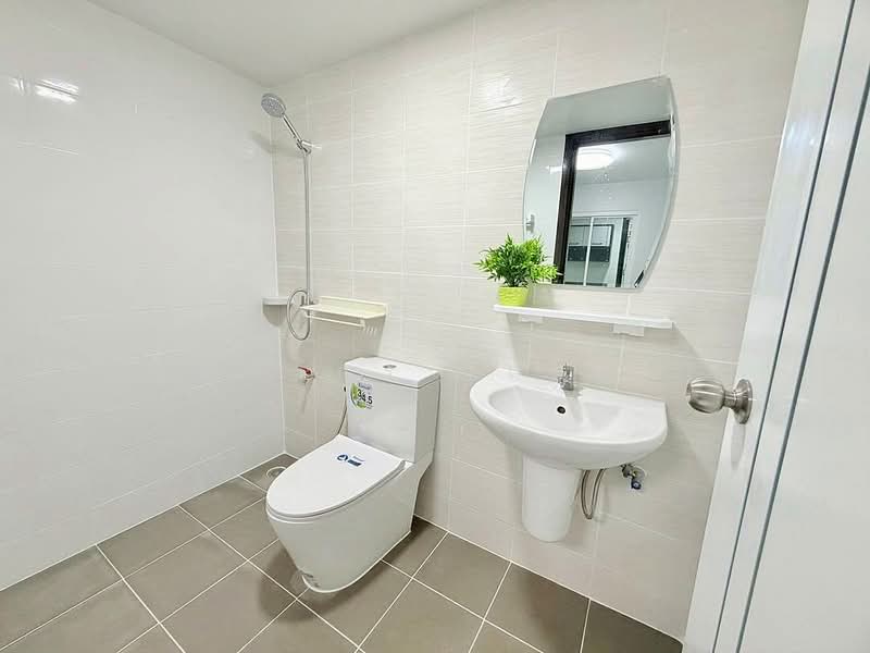 Pruksa Ville 28 Wongwaen - Rattanathibet, Nonthaburi, Kanchanaphisek Road, Sao Thong Hin, Bang Yai, Nonthaburi, 4 Bedrooms, 110 sqm, Townhouse For Sale, by บุษบากร (เจี๊ยบ), 500387490 - DDproperty.com