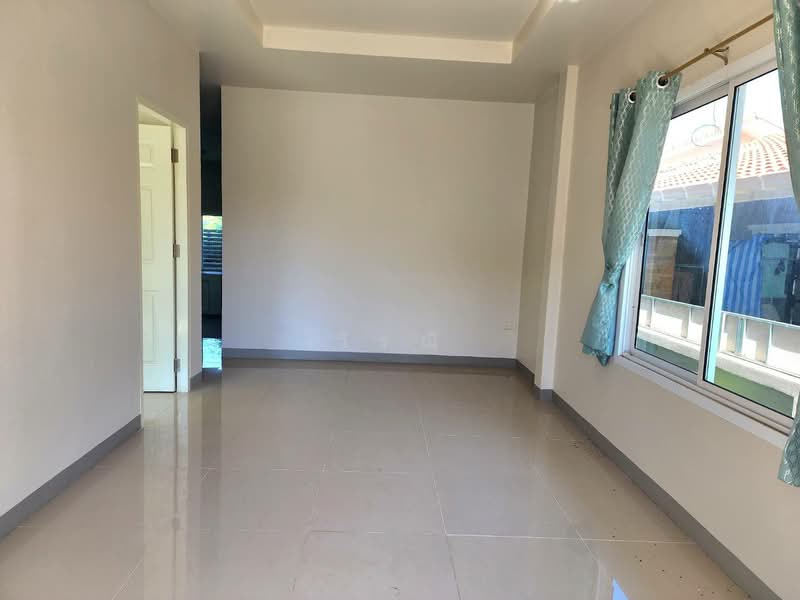 House for sale, Nakhon Ratchasima, Chai Mongkon, Muang Nakhon Ratchasima, Nakhon Ratchasima, 3 Bedrooms, 120 sqm, Single Detached House For Sale, by วิรณี, 500387498 - DDproperty.com