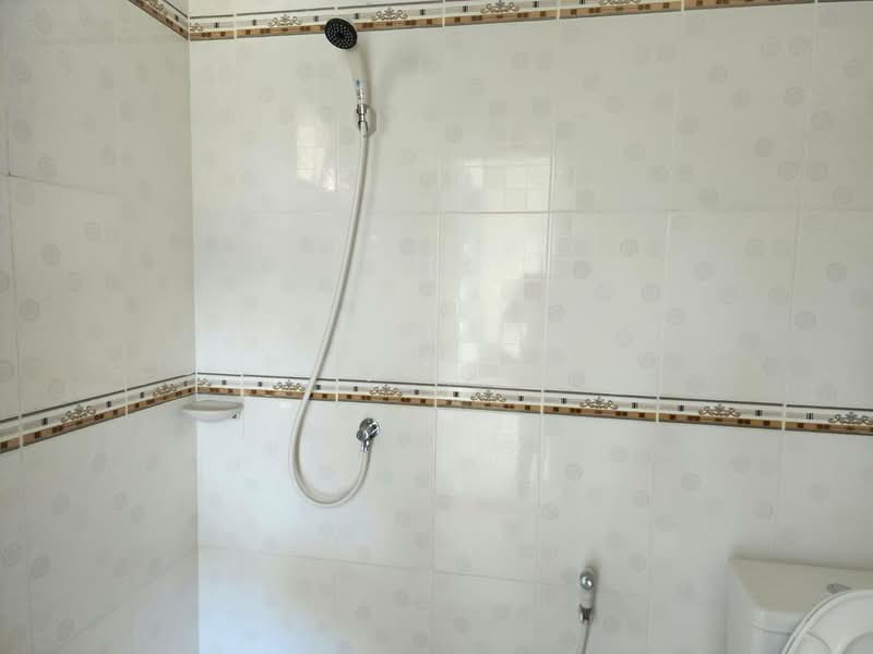 House for sale, Nakhon Ratchasima, Chai Mongkon, Muang Nakhon Ratchasima, Nakhon Ratchasima, 3 Bedrooms, 120 sqm, Single Detached House For Sale, by วิรณี, 500387498 - DDproperty.com