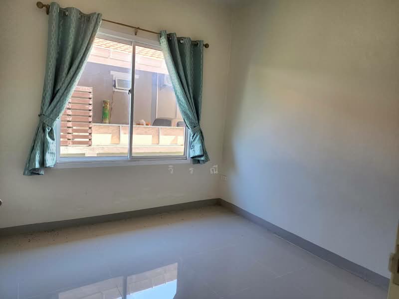 House for sale, Nakhon Ratchasima, Chai Mongkon, Muang Nakhon Ratchasima, Nakhon Ratchasima, 3 Bedrooms, 120 sqm, Single Detached House For Sale, by วิรณี, 500387498 - DDproperty.com