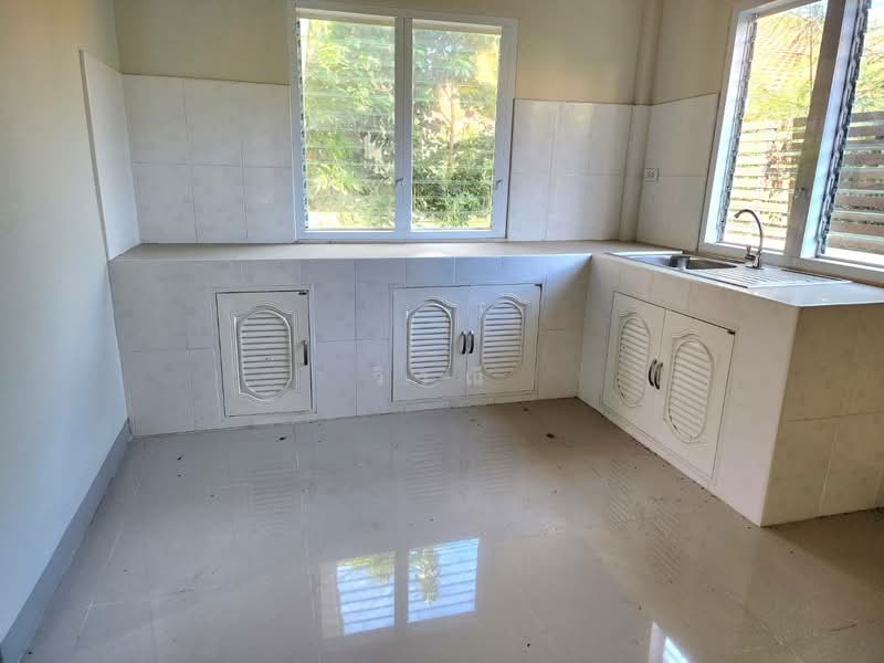 House for sale, Nakhon Ratchasima, Chai Mongkon, Muang Nakhon Ratchasima, Nakhon Ratchasima, 3 Bedrooms, 120 sqm, Single Detached House For Sale, by วิรณี, 500387498 - DDproperty.com