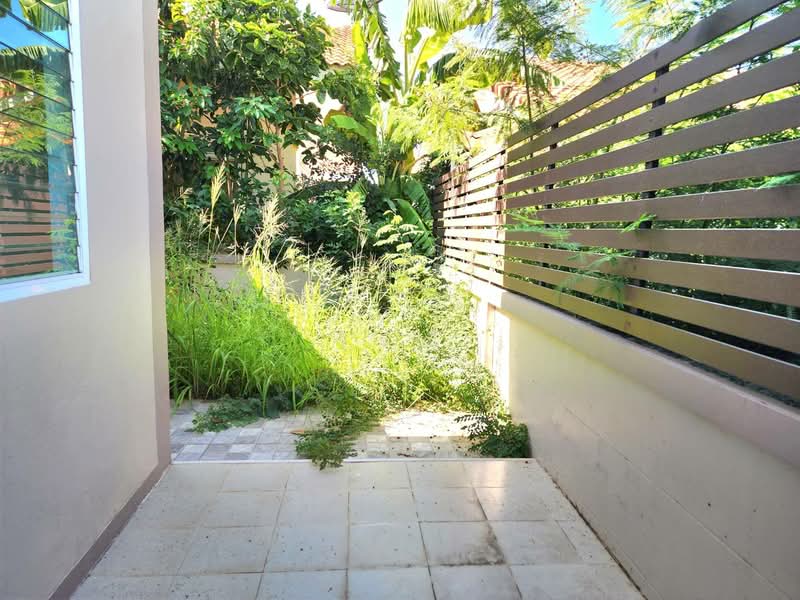 House for sale, Nakhon Ratchasima, Chai Mongkon, Muang Nakhon Ratchasima, Nakhon Ratchasima, 3 Bedrooms, 120 sqm, Single Detached House For Sale, by วิรณี, 500387498 - DDproperty.com
