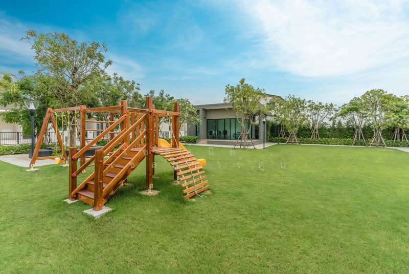 Baan Pruksa Rama 2 – Pantainorasingh (Project 2) : บ้านพฤกษา พระราม 2 – พันท้ายฯ(โครงการ 2), สมุทรสาคร, พันท้ายนรสิงห์, เมืองสมุทรสาคร, สมุทรสาคร, 102 ตร.ม., ทาวน์เฮ้าส์ ขาย, โดย เซลล์นิล , เซลล์การ์ตูน, 500387500 - DDproperty.com