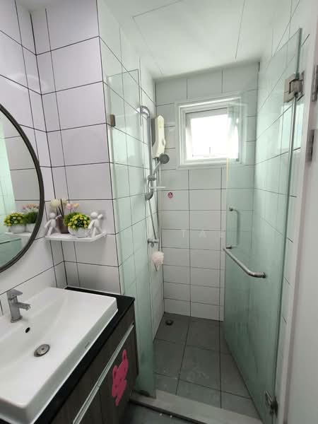Chapter One ECO Ratchada-Huaikwang, Bangkok, Pracha Uthit Road, Huai Khwang, Bangkok, 1 Bedroom, 29 sqm, Condo For Rent, by Khun Tae, 500387505 - DDproperty.com